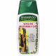 Shampoo Anti Caspa Seiva de Mutamba e Juá (1)