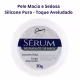 Sérum Hidratante De Mãos Toque Aveludado 30G - Vedis (2)