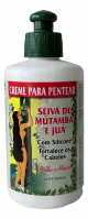 Creme de PENTEAR 300G Mutamba e Juá 300g (1)