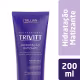 Itallian Trivitt, Innovator e Extreme Up – Kit Completo de Tratamentos Capilares (6 itens) (7)