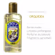 Limpador Concentrado Perfumado de Ambientes Orquídea Coala 120ml (2)