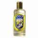 Limpador Concentrado Perfumado de Ambientes Orquídea Coala 120ml (1)