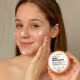 Creme Facial Rosa Mosqueta Pele Seca Ressecada Rosto Lakma 100gr Pharma (5)
