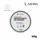 Máscara Hidratante de Pepino Pharma Lakma Combate Cravos e Espinhas Pele Oleosa 100g (3)