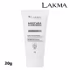 Máscara Clareadora Redutor de Manchas 30g Lakma Pharma (5)