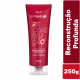Hidratação Trivitt, Innovator, Extreme Up e Itallian Color – Tratamento Capilar em 5 Passos (2)