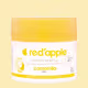 Desodorante Antitranspirante Creme Camomila 55G - Red Apple (3)