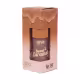 Nina Makeup Sweet Caramel Mauve - Lip Oil 4ml (3)