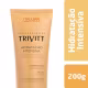 Kit Profissional Itallian Extreme Up + Trivitt | Tratamento Capilar Intensivo (3 Máscaras) (3)