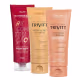 Kit Profissional Itallian Extreme Up + Trivitt | Tratamento Capilar Intensivo (3 Máscaras) (1)