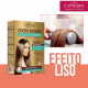 Defrizagem Gradativa Capicilin Ojon Monoi 190ml (2)