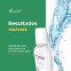 Trydal Clinical-Pro - Enxaguante Bucal 250ml (7)