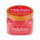 Esfoliante Corporal Strawberry Creme Morango Tree Hut 510g (6)