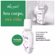 Trydal Clinical-Pro - Enxaguante Bucal 250ml (5)