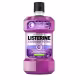 Antisséptico Bucal Listerine Cuidado Total 500ml (5)