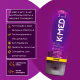 Gel Lubrificante Íntimo K-med 2 Em 1 200ml (1)