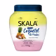 Creme De Tratamento Skala Coquitel De Frutas 1kg