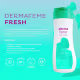 Cimed Dermafeme Fresh - Sabonete Íntimo Líquido (2 Unidades) (2)