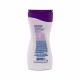 Creme Hidratante Monange Flor de Lavanda 200ml (2)