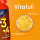 Vitafull Ômega 3 120 Cápsulas (4)