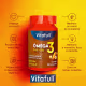 Vitafull Ômega 3 120 Cápsulas (5)