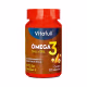 Vitafull Ômega 3 120 Cápsulas (1)