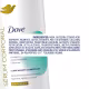 Dove Pantenol + Dermo Reparador - Sérum Corporal 380ml (4)