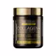 Collagen Plus Belíssima Abacaxi Com Hortelã 264G (1)