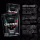 Creatina Turbo Black Skull Stand Up Pouch Sem Sabor 300 G (3)