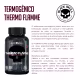 Thermo Flame Black Skull 60 Tabs (3)