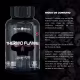 Thermo Flame Black Skull 60 Tabs (1)
