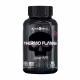 Thermo Flame Black Skull 60 Tabs (2)