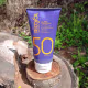 Ricosol Protetor Solar FPS 50 - 100 g (5)