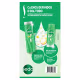 Kit Seda Sh 300Ml+Cond 190Ml Cachos Definidos (1)