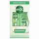 Kit Seda Sh 300Ml+Cond 190Ml Cachos Definidos (5)