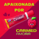 Carmed Fini Amora Claro 10g (4)