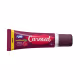 Carmed Fini Amora Intensa 10g (2)