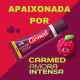Carmed Fini Amora Intensa 10g (4)
