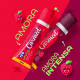 Carmed Fini Amora Intensa 10g (7)