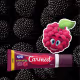 Carmed Fini Amora Intensa 10g (6)