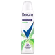 Desodorante Aerossol Rexona Feminino Bamboo 150ml (4)