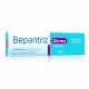 Cimed Bepantriz Derma Creme - Creme Hidratante 20g (1)