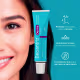 Cimed Bepantriz Derma Creme - Creme Hidratante 20g (5)