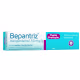 kit 10 Bepantriz Pomada Dermatológica Dexpantenol com 30g (2)