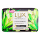 Kit 12 und Sabonete Lux Botanicals Flor De Verbena 85g (2)