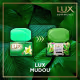 Kit 12 und Sabonete Lux Botanicals Flor De Verbena 85g (5)