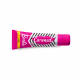 Hidratante Labial Carmed Barbie Pink Efeito Gloss10g (1)
