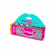 Hidratante Labial Carmed Barbie Pink Efeito Gloss10g (3)
