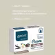 Kit Above Cream Vanilla - Sabonete em Barra (24 Unidades) (3)