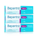 Kit 3 unidades: Bepantriz Tattoo Creme 20g (3)
